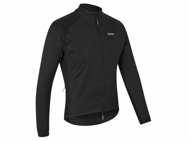 Grip grab dames thermashell windproof winterjacket maat m - afbeelding 1 van  2