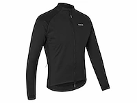 Grip grab dames thermashell windproof winterjacket maat m - afbeelding 1 van  2