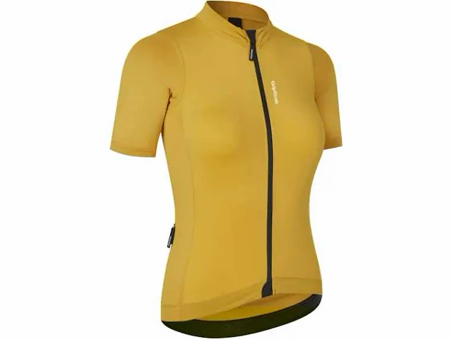 Grip grab dameswielershirt maat l - afbeelding 1 van  2