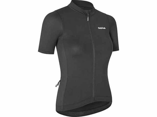 Grip grab dameswielershirt maat m - afbeelding 1 van  2