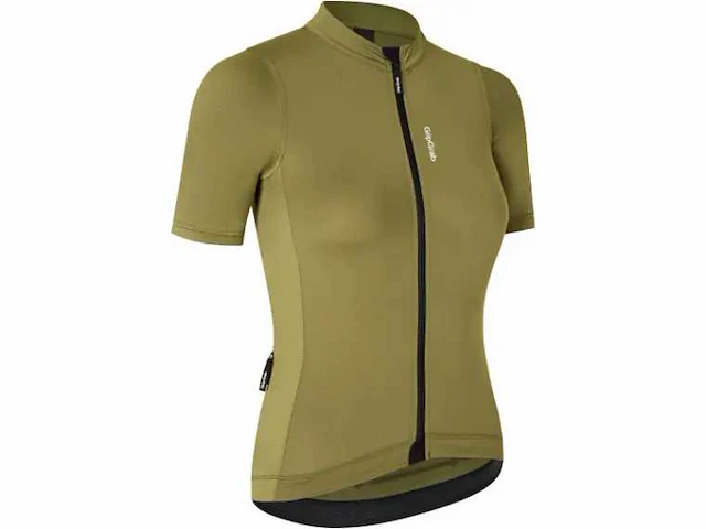 Grip grab dameswielershirt maat s - afbeelding 1 van  2