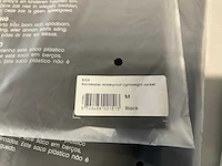 Grip grab fietsjack maat m - afbeelding 2 van  2