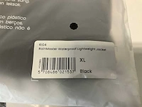 Grip grab fietsjack maat xl - afbeelding 2 van  2