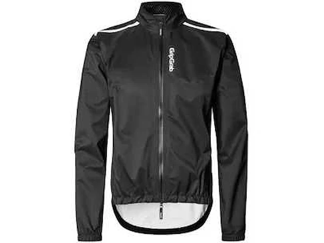 Grip grab fietsjack maat xl - afbeelding 1 van  2