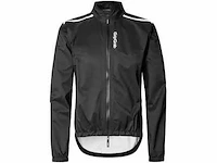 Grip grab fietsjack maat xl - afbeelding 1 van  2