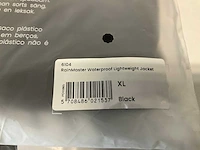 Grip grab fietsjack maat xl - afbeelding 2 van  2