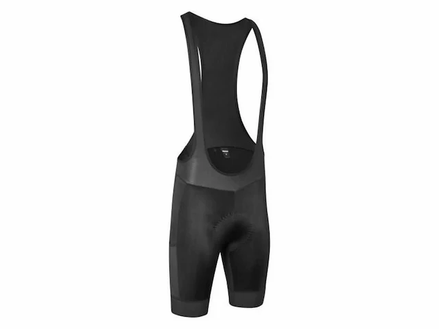 Grip grab ride bib shorts fietsbroek maat s - afbeelding 1 van  2