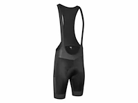 Grip grab ride bib shorts fietsbroek maat s - afbeelding 1 van  2