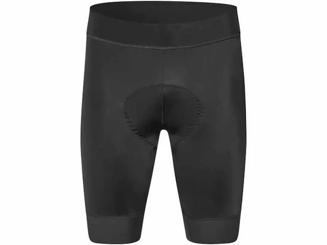 Grip grab ride padded liner shorts fietsbroek maat l - afbeelding 1 van  2