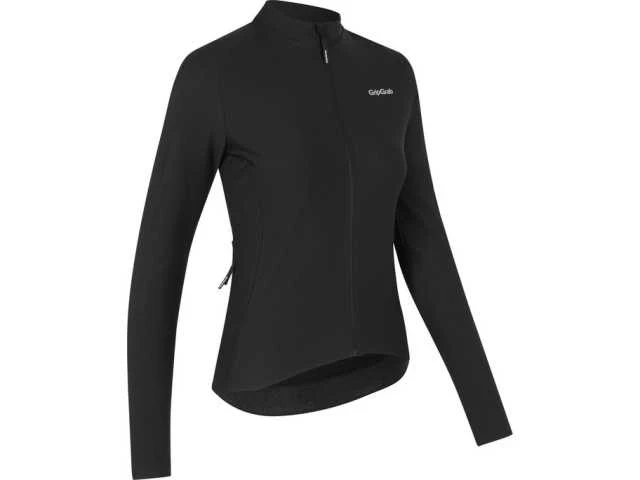 Grip grab thermapace dameswielershirt maat xl - afbeelding 1 van  2