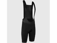 Grip grab water resistant wielrenbroek maat xxl - afbeelding 1 van  2