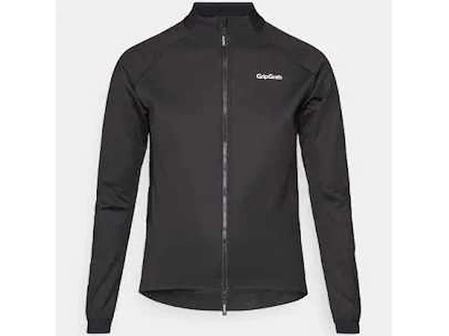 Grip grab windproof winter jacket maat s - afbeelding 1 van  2