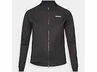 Grip grab windproof winter jacket maat s - afbeelding 1 van  2