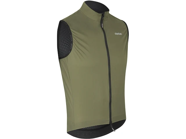 Grip grab windstopper maat m - afbeelding 1 van  2