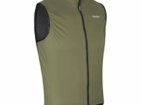Grip grab windstopper maat m - afbeelding 1 van  2