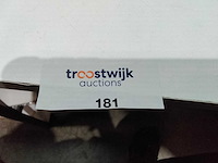 Gripline - 12 liter - bouwemmers 12 liter (42x) - afbeelding 3 van  3