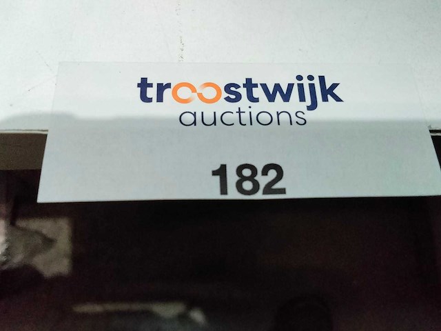 Gripline - 12 liter - bouwemmers 12 liter (42x) - afbeelding 3 van  3