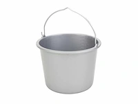 Gripline - 46x bouwemmers van gripline - afbeelding 2 van  5