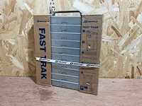 Gripple ftb-250-10p horizontale steunen (200x) - afbeelding 2 van  7
