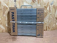 Gripple ftb-350-10p horizontale steunen (150x) - afbeelding 4 van  7