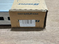 Gripple ftb-350-10p horizontale steunen (150x) - afbeelding 5 van  7