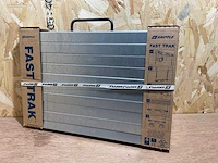 Gripple ftb-450-10p horizontale steunen (17x) - afbeelding 1 van  7