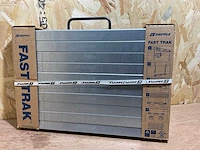 Gripple ftb-450-10p horizontale steunen (17x) - afbeelding 3 van  7