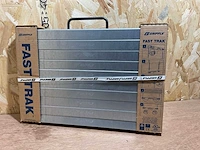 Gripple ftb-450-10p horizontale steunen (17x) - afbeelding 4 van  7
