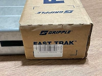 Gripple ftb-450-10p horizontale steunen (17x) - afbeelding 5 van  7