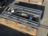 Griptech fs 25 m-es vorkversteller - afbeelding 1 van  4