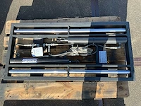 Griptech fs 25 m-es vorkversteller - afbeelding 2 van  4