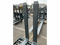Griptech ree2/css 15 shift2end vorkversteller met schuifvorken - afbeelding 5 van  5