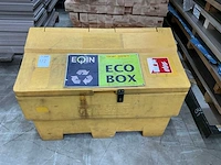 Gritbox - afbeelding 2 van  5