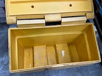 Gritbox - afbeelding 5 van  5