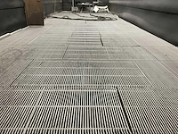 Gritstraalcabine - afbeelding 29 van  32