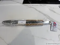 Grizzly grills barbequetang