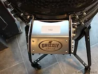 Grizzly grills kamado barbecue - elite medium - afbeelding 7 van  15