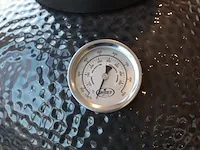 Grizzly grills kamado barbecue - elite medium - afbeelding 6 van  11