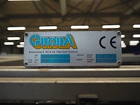 Groba bv - afbeelding 10 van  19