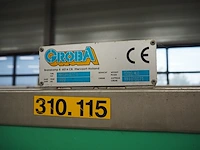 Groba bv - afbeelding 11 van  19