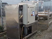 Groba bv - afbeelding 1 van  9