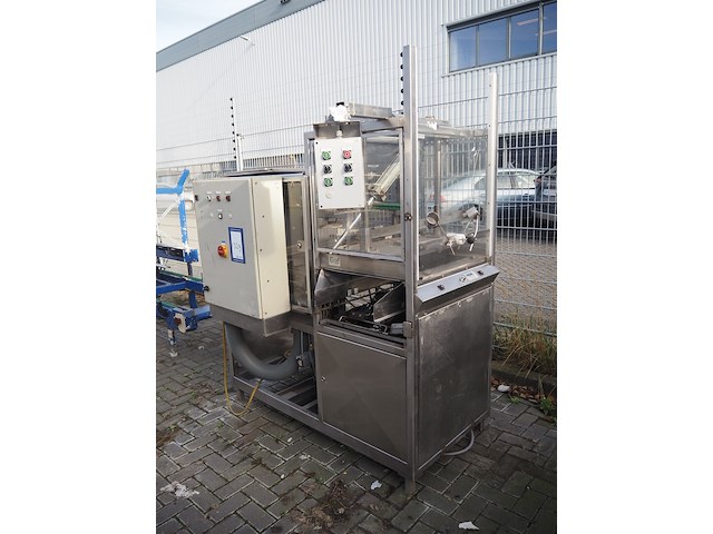 Groba bv - afbeelding 2 van  9