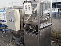 Groba bv - afbeelding 2 van  9