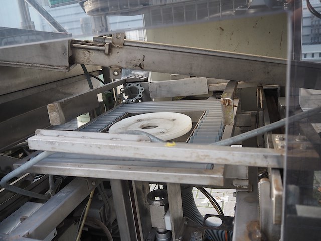 Groba bv - afbeelding 3 van  9