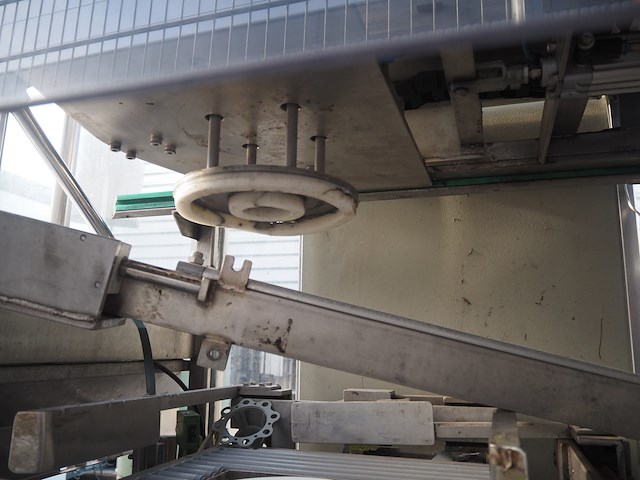 Groba bv - afbeelding 4 van  9