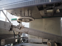 Groba bv - afbeelding 4 van  9