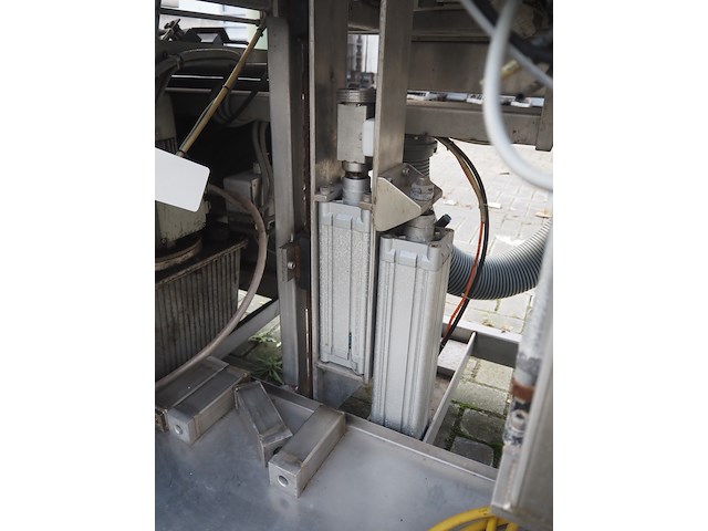 Groba bv - afbeelding 5 van  9