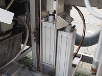 Groba bv - afbeelding 5 van  9