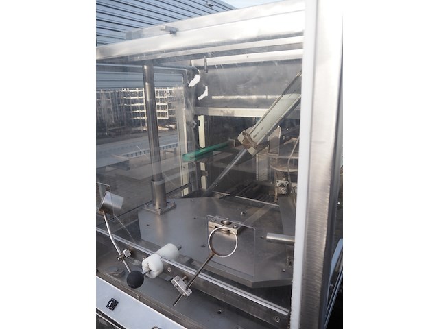 Groba bv - afbeelding 6 van  9