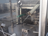 Groba bv - afbeelding 6 van  9